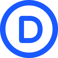 Debbie Test